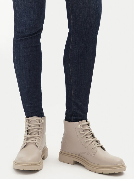 Levi's® Levi's® Čizme 234715-1964-23 Bež