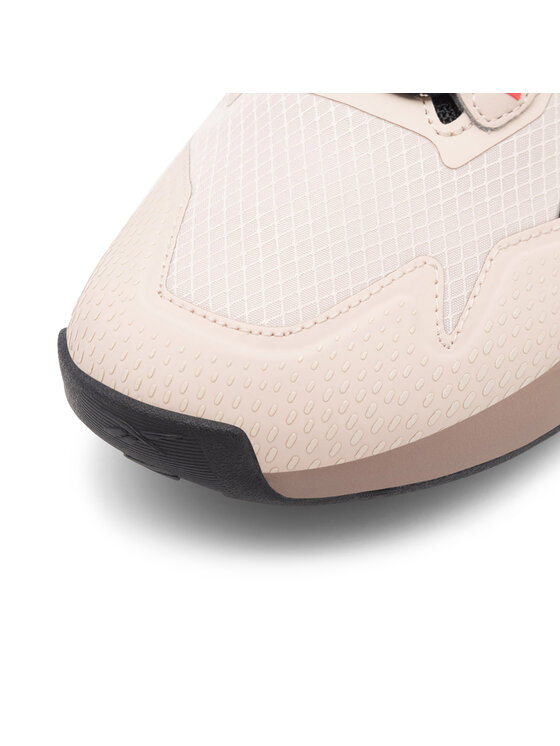 Reebok Reebok Fitnessschuhe Nanoflex Adventure T HP9232 Beige
