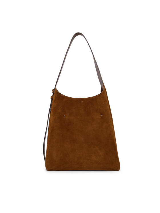 Tory Burch Tory Burch Käekott 175320 Pruun