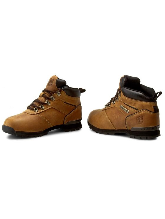 Timberland splitrock 2 a11vu sale