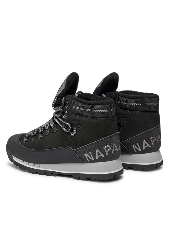 Napapijri Napapijri Traperid Gem03 NP0A4HW5 Must