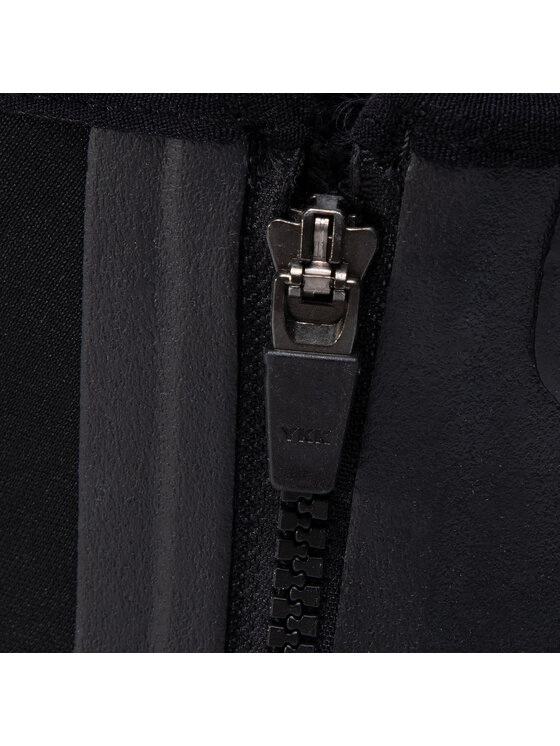 Tretorn Tretorn Tronchetti Alto Hybrid 47343510 Nero