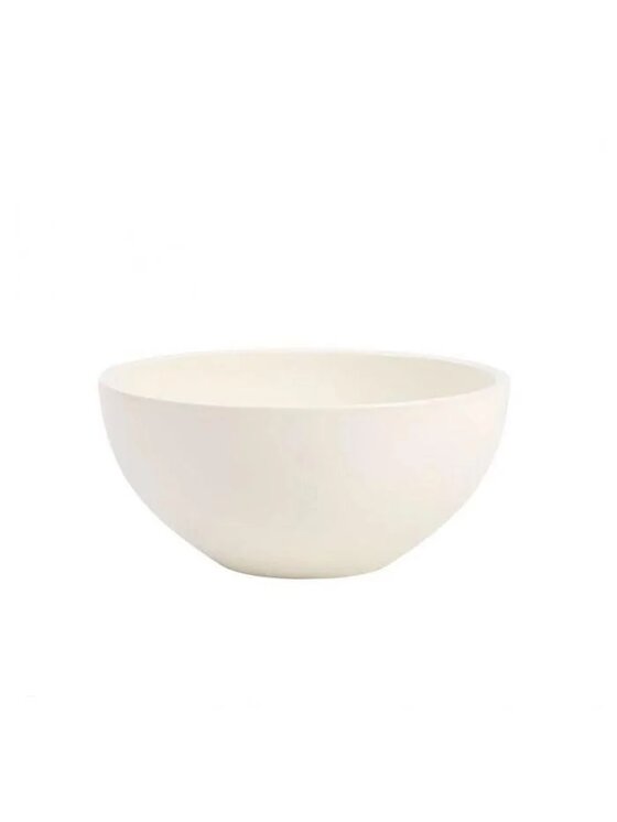 Villeroy & Boch Villeroy & Boch Miska Villeroy & Boch Artesano Original Biały