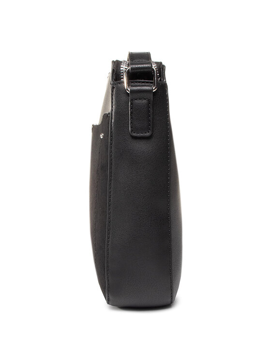 Jenny Fairy Jenny Fairy Сумка RC18017 Чорний