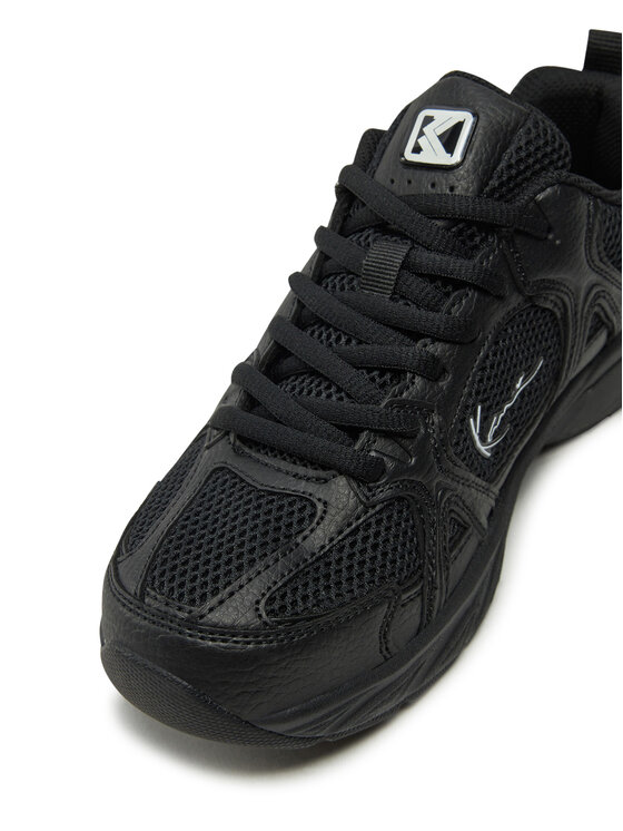 Karl Kani Karl Kani Tossud Prime Runner Gs 12510010 Must