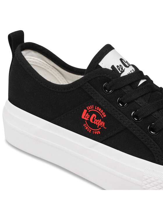 Lee cooper shoes since on sale 198