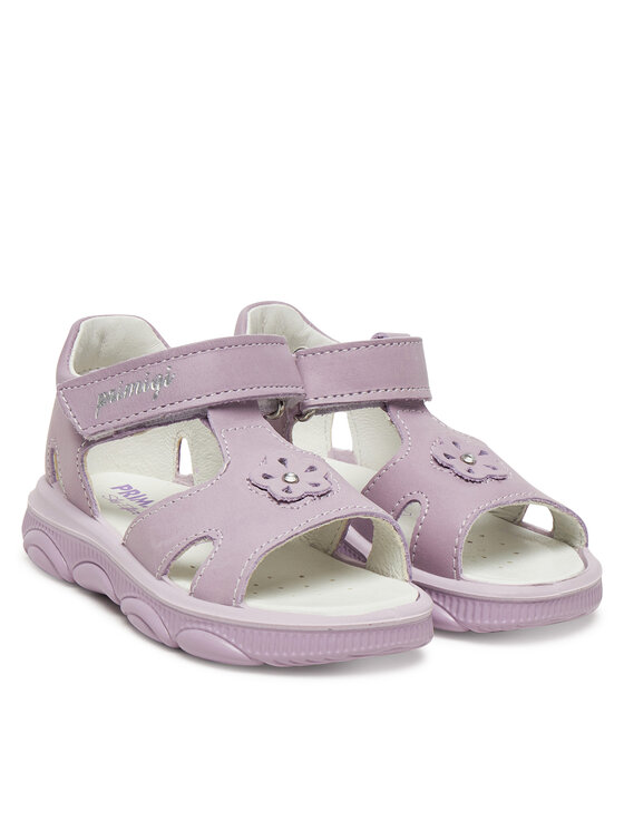Primigi Primigi Sandale 7871900 M Violet