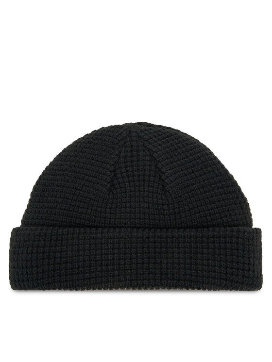 Levi's® Levi's® Căciulă 235933-211-59 Albastru