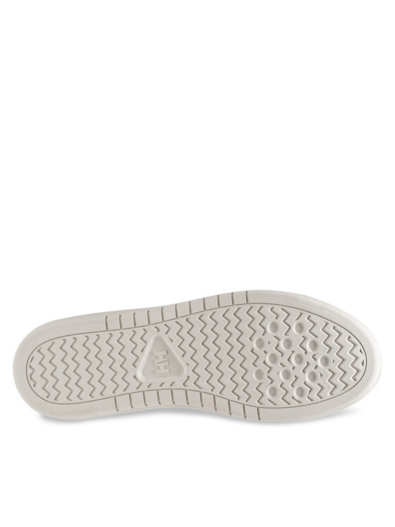Helly Hansen Helly Hansen Sneakersy W Varberg Cl 11944 Biały