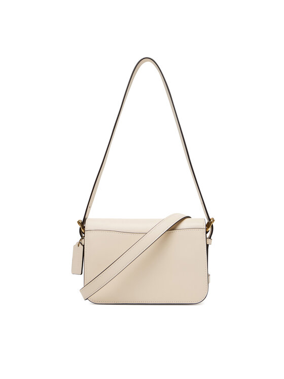 Coach Coach Borsetta CAM17 Beige