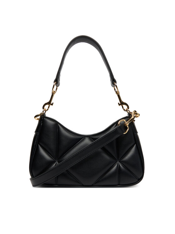 LOVE MOSCHINO LOVE MOSCHINO Ročna torba JC4080PP1NLC0000 Črna