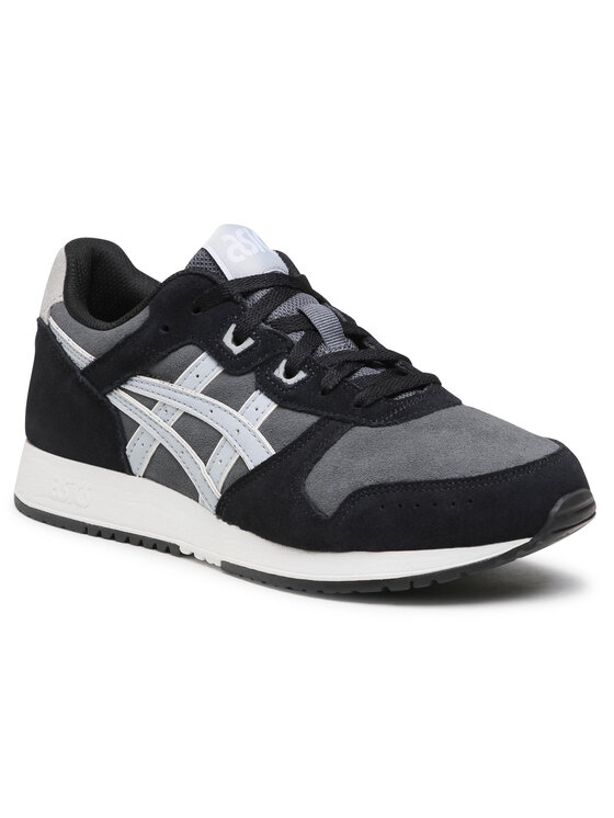 asics gel kinsei 1