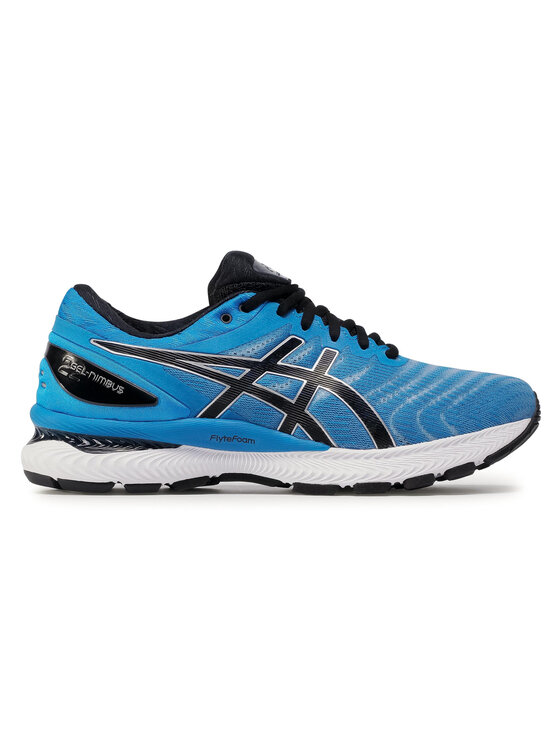 asics gel nimbus 1011a680