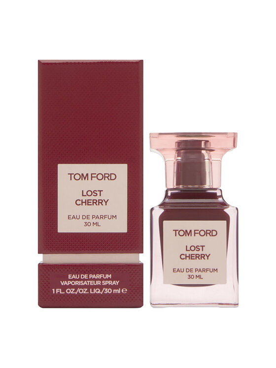 Tom Ford Tom Ford Lost Cherry Woda perfumowana