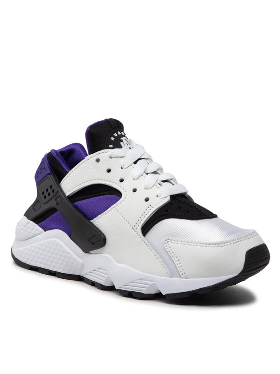 Nike Nike Tenisice Air Huarache DH4439 105 Bijela