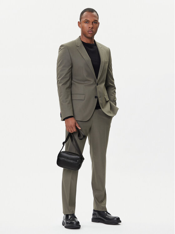 Armani Exchange Armani Exchange Kotike XM001601 AF17205 MC105 Must