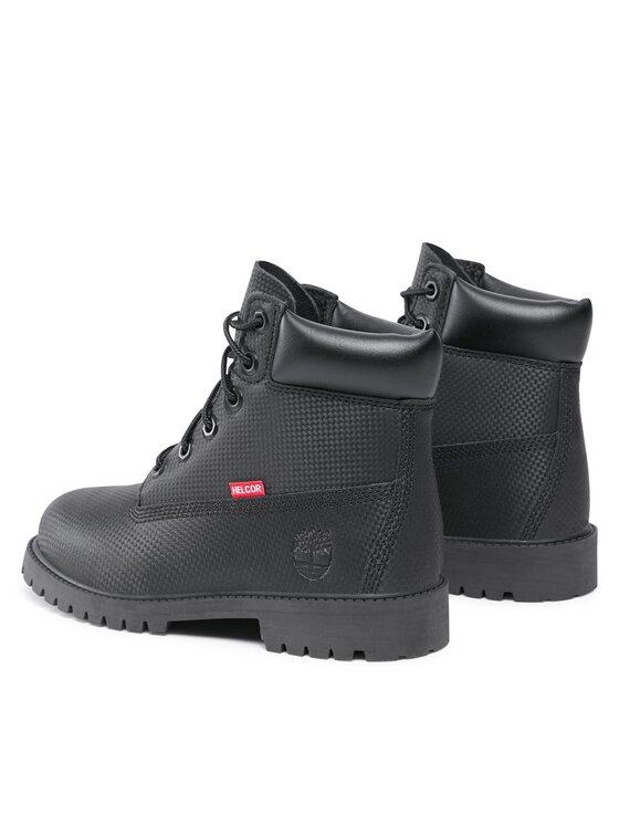 Timberland Timberland Traperid 6 In Premium Wp Boot TB0A64850011 Must
