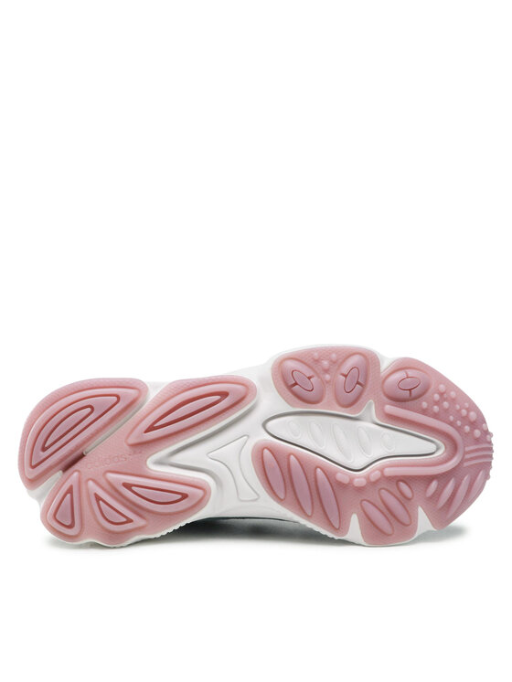 adidas adidas Αθλητικά Ozweego GY6176 Πράσινο