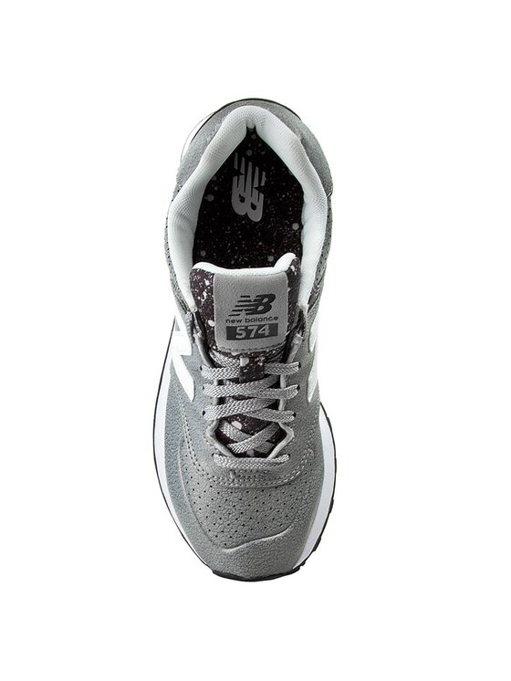 Wl574rac sale