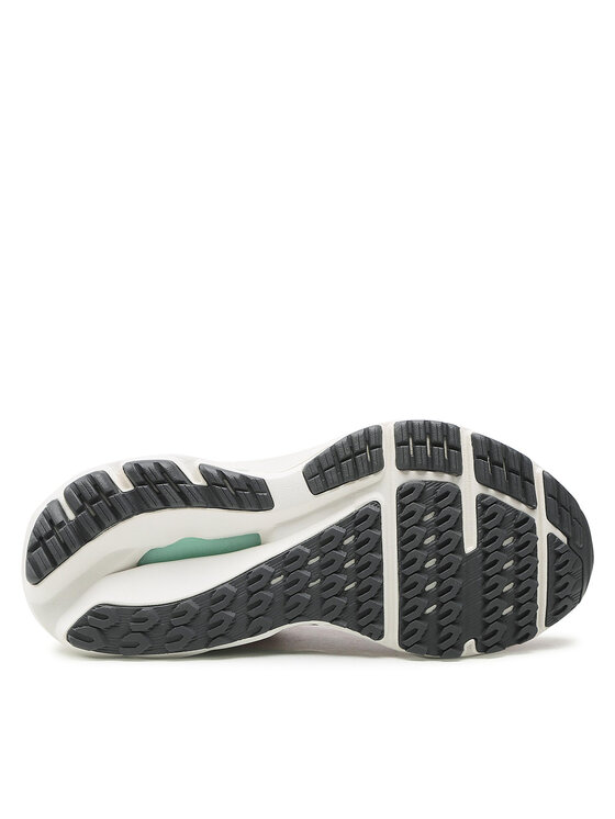 Mizuno Mizuno Маратонки за бягане Wave Inspire 18 J1GD224414 Розов