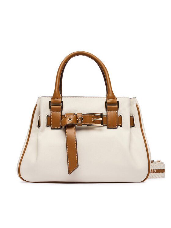 Liu Jo Liu Jo Сумка AA6032 E1120 Écru