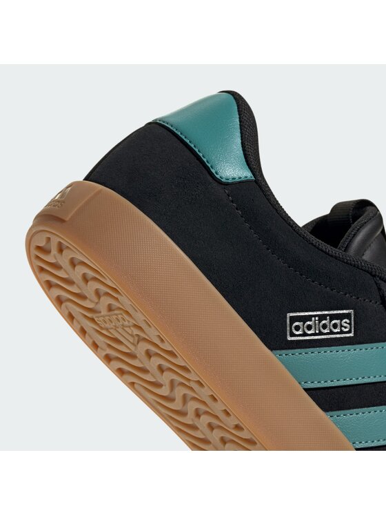 adidas adidas Półbuty Sportswear VL Court 3.0 Czarny