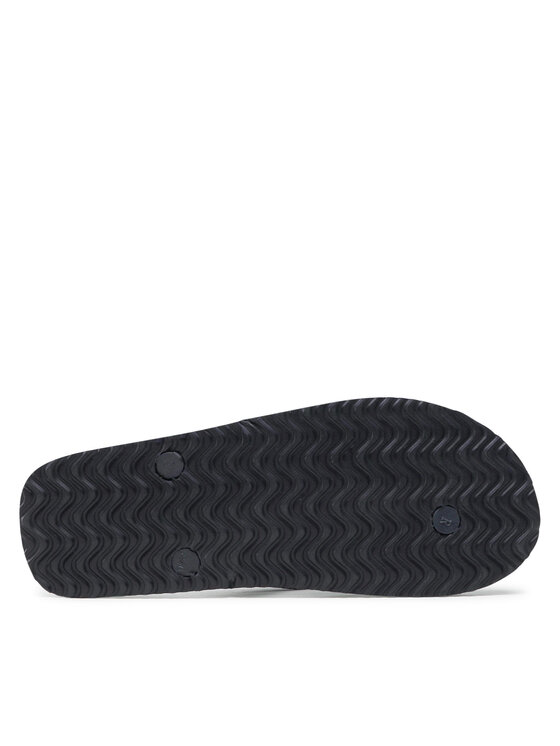 Levi's® Levi's® Japonki 234226-627-17 Granatowy