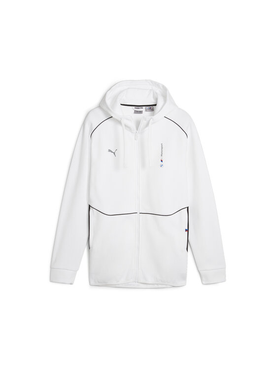 Bluza, rozmiar M, Biały, 624144