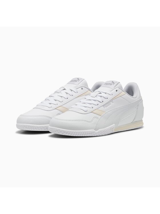 Puma Puma Sneakersy 403907 Biały