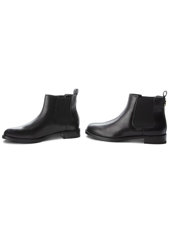 ralph lauren haana boots