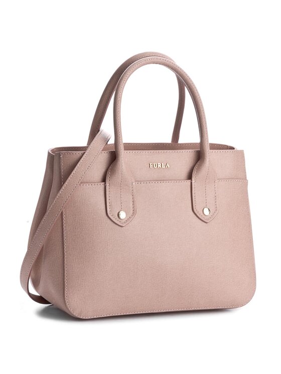 Furla Furla Käekott Mediterranea 920586 B BMS1 B30 Roosa