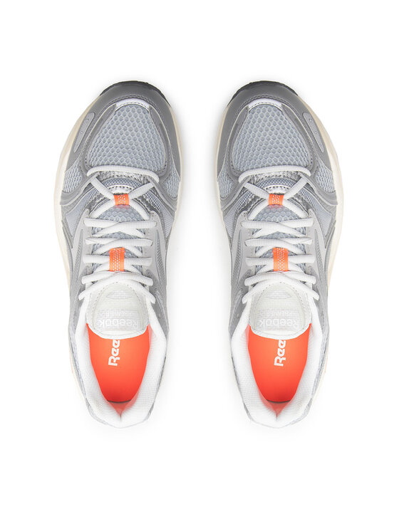 Reebok Reebok Superge Premier Road Plus VI HP2470 Siva