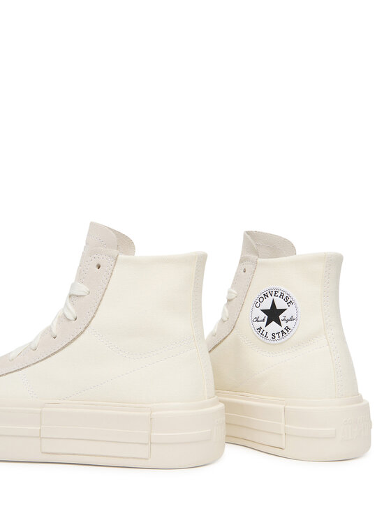 Converse Converse Sneakers Cruise A04688C Bianco