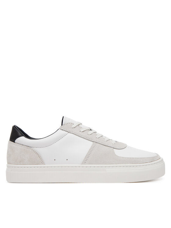 Vagabond Shoemakers Vagabond Shoemakers Sneakers Paul 2.0 5983-042-98 Alb