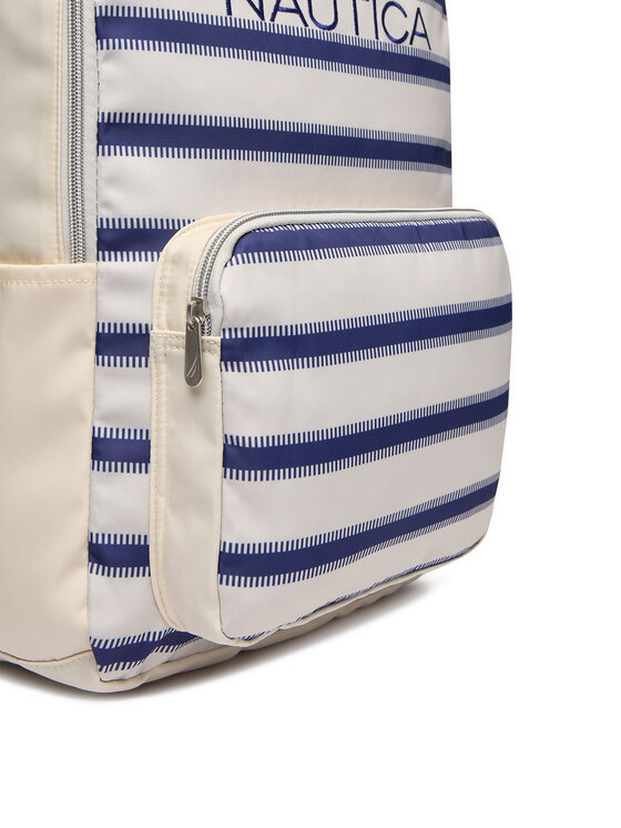 Nautica Nautica Zaino CWBEO-NTC-P-005-09 Beige