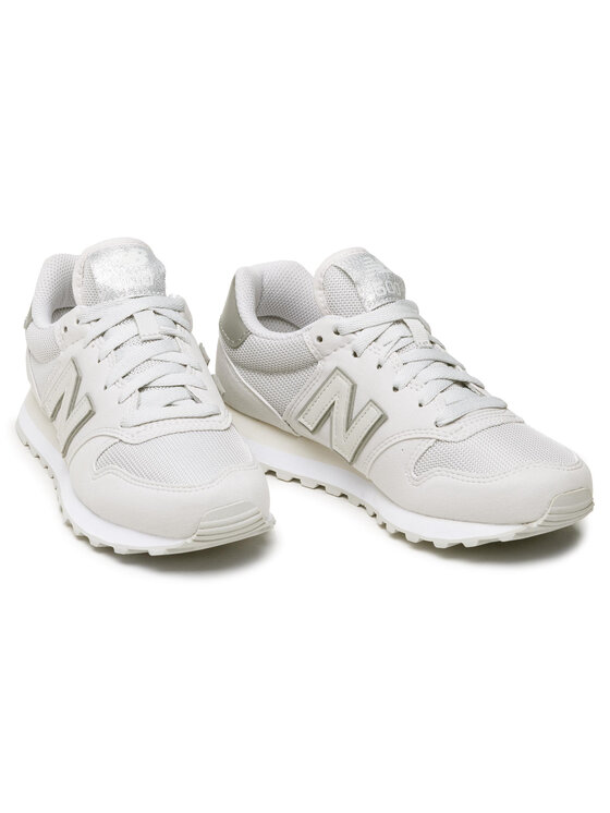 Жіноче взуття повсякденне New Balance 500 GW500TW1 | New Balance