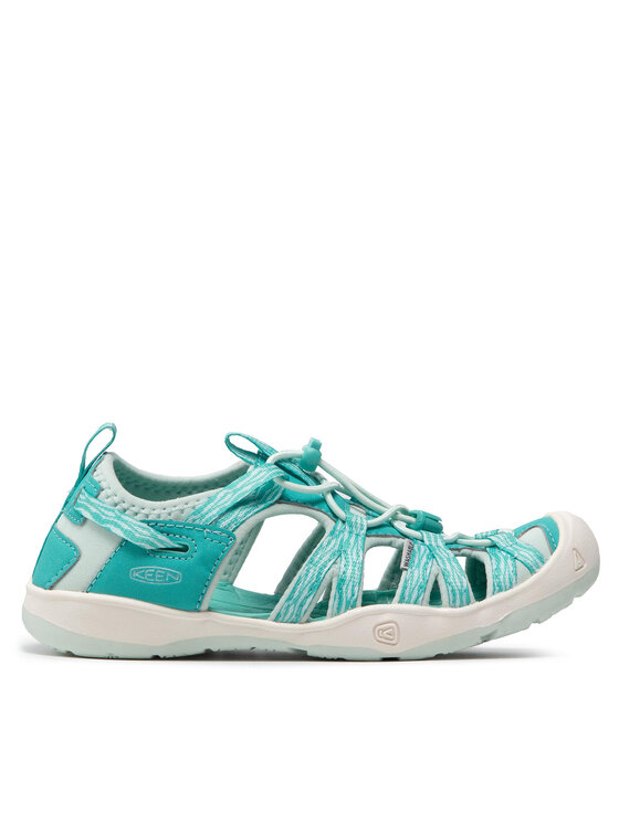 Keen Keen Basutės Moxie Sandal 1026283 Turkio