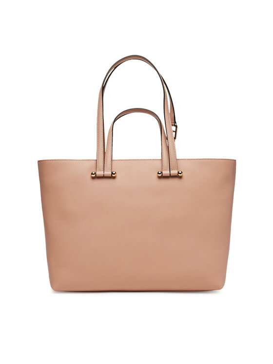 Furla Furla Táska Duetto L WB01453 BX3169 3766S Rózsaszín