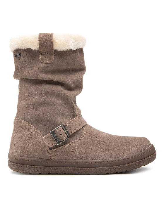 Lurchi Lurchi Ratsasaapad Alessia-Tex 33-20725-24 S Hall