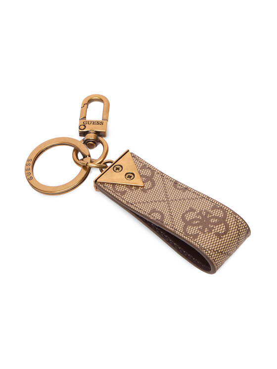 Guess Guess Privjesak RM5486 P6101 Bež