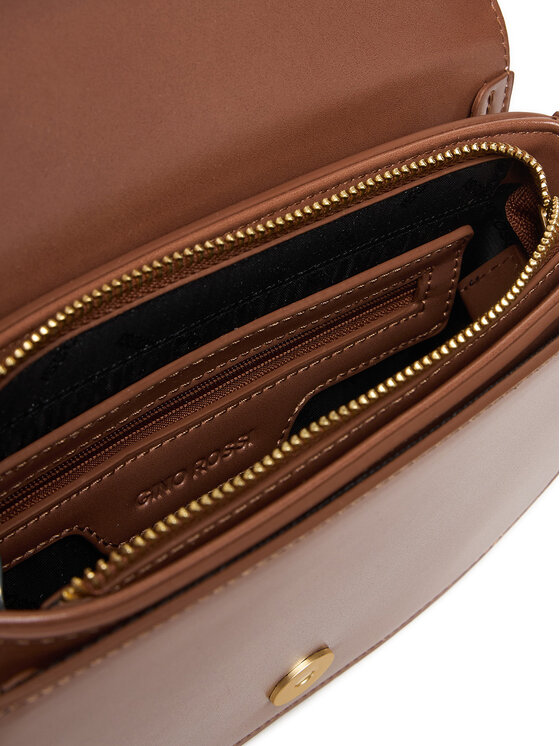 GINO ROSSI GINO ROSSI Handtasche C-KY191 Braun