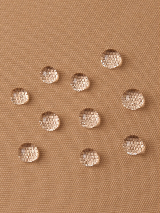 Reima Reima Зимовий комбінезон Kaunisto 5100157E Бежевий Regular Fit