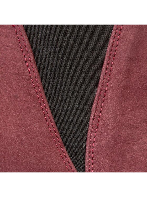 B3783 sale