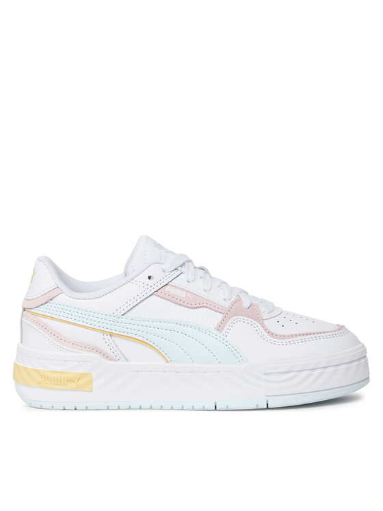 Puma Superge Ca Pro Crush Earth 395773 08 Bela