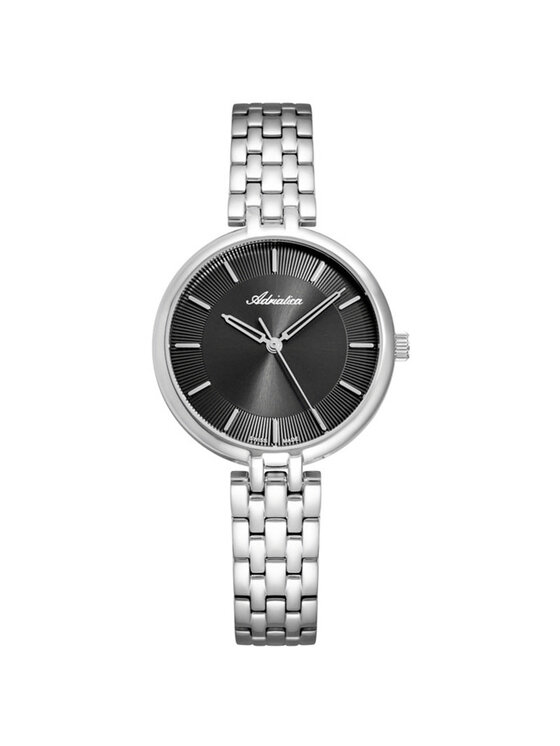 Adriatica Adriatica Orologio A3763.5116Q Argento