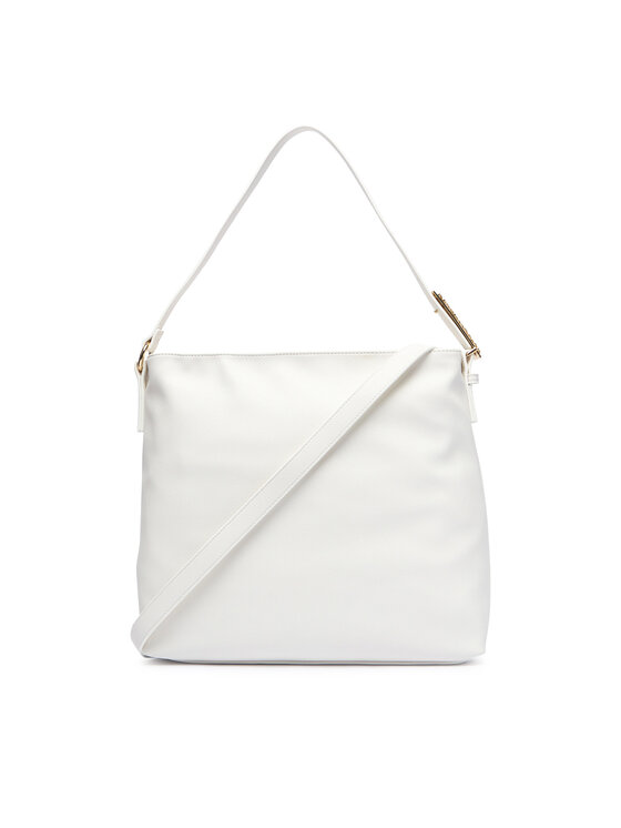 Valentino Valentino Torbica Helen VBS9N507G Bijela