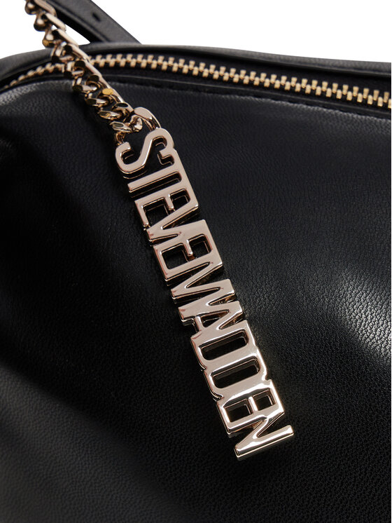 Steve Madden Steve Madden Τσάντα Bmarian SM13001603 Μαύρο