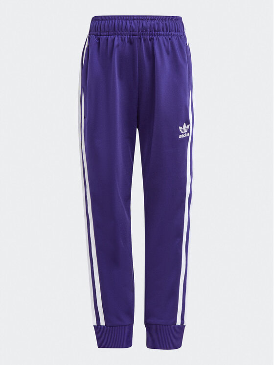 Adidas tutu dress deals