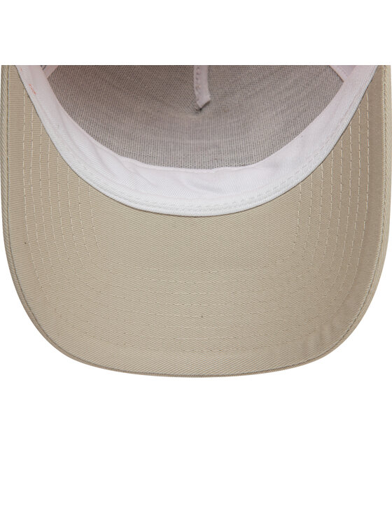 New Era New Era Nokamüts Summer Patch 60595300 Beež