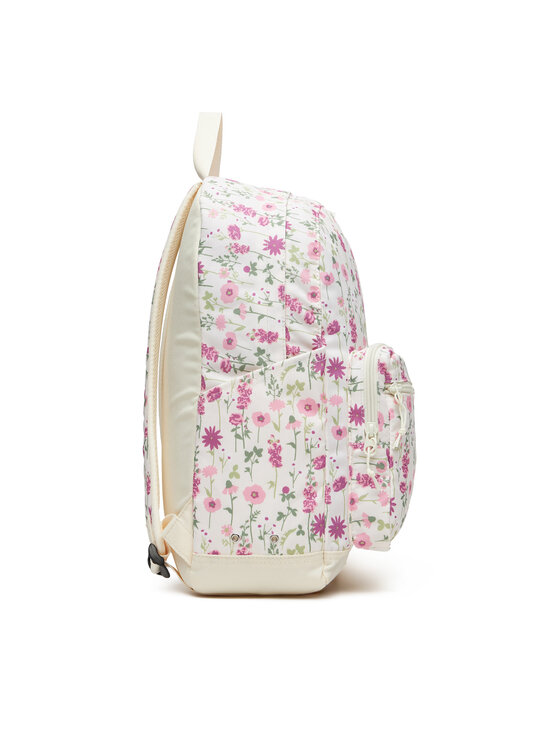 Converse Converse Rucksack 10028323-A01 Weiß
